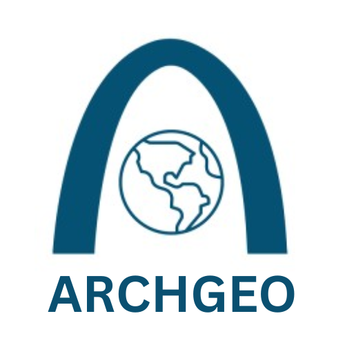 ArchGeo Logo