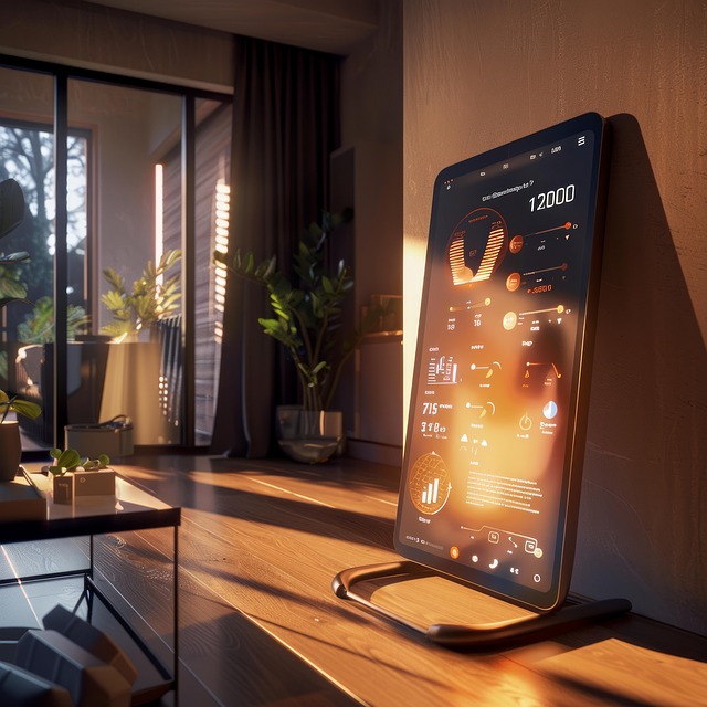 Power Apps Case Study